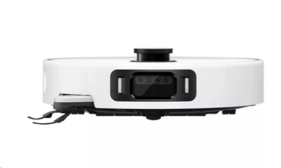 Xiaomi Robot Vacuum 5