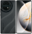 Tecno Camon 30S 6/128GB Celestial Black