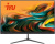 IRU P231 23.8" Full HD N100 (0.8) 8Gb SSD256Gb UHDG без ОС GbitEth WiFi BT 36W Cam черный  (2044609)