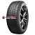 Sailun Ice Blazer Arctic Evo 265/45 R21 104T 3220019675