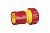 Соединитель 3/4" (GRINDA) аквастоп, из ударопрочной пластмассы 8-426330_z01 Оборудование для полива
