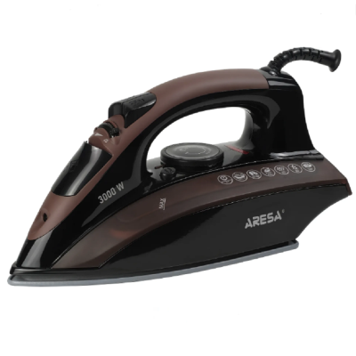 Aresa AR 3132