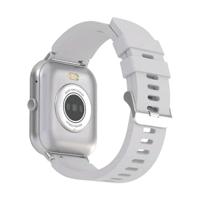 Maxvi SW-02 grey