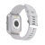 Maxvi SW-02 grey
