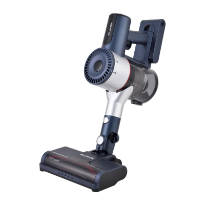 WILLMARK VSC-450B