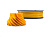 Ultimaker ABS 2,85mm 0,75 kg