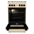Gorenje GG5A21BEF Gorenje GG5A21BEF