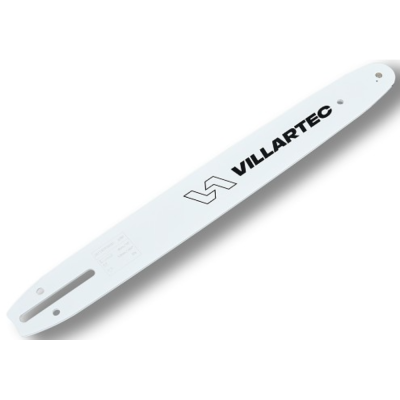 Шина направляющая 40 см/16" 1,3 мм/0,05" 3/8"P 57зв. VILLARTEC арт. 261135700001