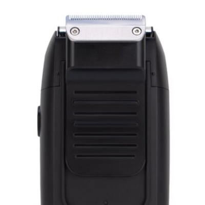 Vitek VT 8276 Aquamarine