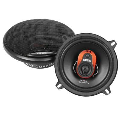 Edge ED225-E8  13см