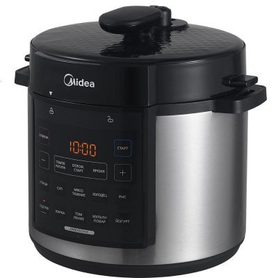 Midea MPC 6042