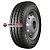 Kama Euro LCV-131 215/65 R16 109/107R 2210011