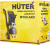 Huter W165-ARV Huter W165-ARV