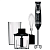 Brayer BR 1240