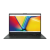 Asus E1504GA-BQ561 90NB0ZT2-M00Y00 Asus E1504GA-BQ561 90NB0ZT2-M00Y00