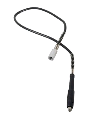 Вихрь СЗМ-100ГВ