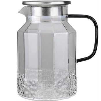 TalleR TR-98197 Vanessa кувшин