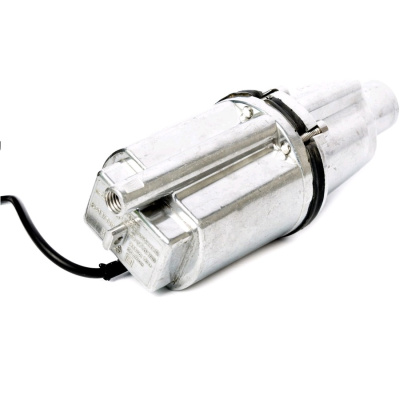 RedVerg RD-VP70H/40