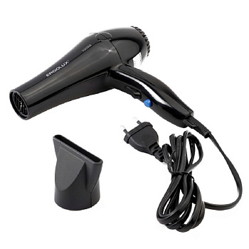 Ergolux ELX-HD08-C02