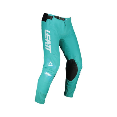 Leatt Moto 5.5 I.K.S Pant (Aqua, 34, 2022 (5022020173))