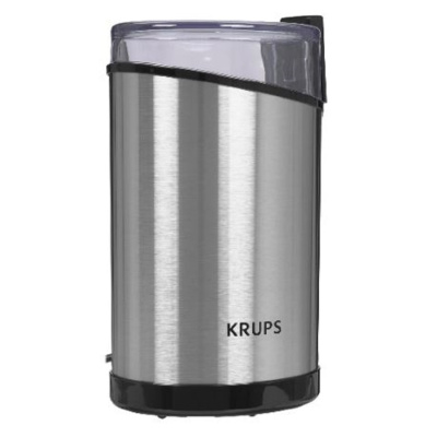 Krups GX204D10