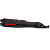 Vitek VT 8435