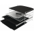 GORENJE GO66E Pizza350C GORENJE GO66E Pizza350C