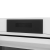 HAIER HOX-FP3AWB