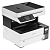 Epson L6460