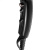 Aresa AR 3211