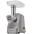Polaris PMG 2077 графитовый Polaris PMG 2077 графитовый