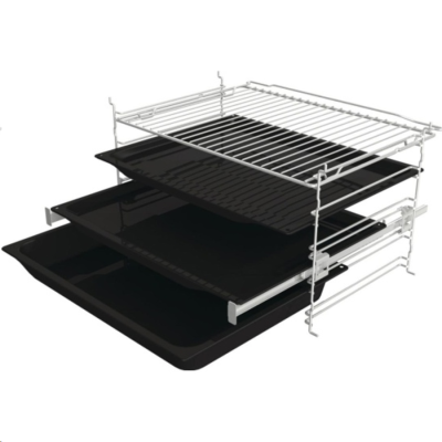 Gorenje BPS6737E14BG