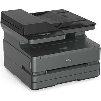 Deli M3100ADNW