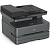 Deli M3100ADNW
