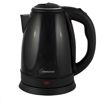 Homestar HS-1010 черный  
