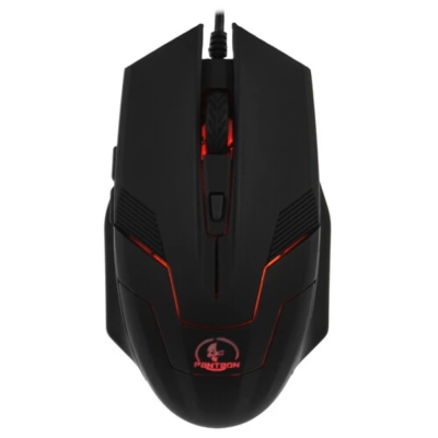 Jet.A Panteon LS74 Black (105)