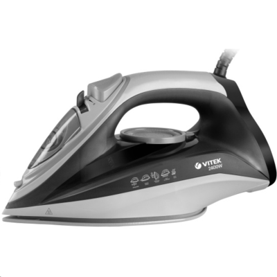 Vitek 8328