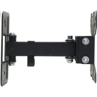 Harper TVF-32