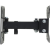 Harper TVF-32