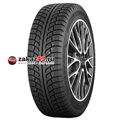 Torero MP30 195/55 R16 91T 15860340000