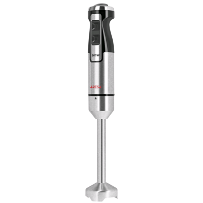 Aresa AR 1126