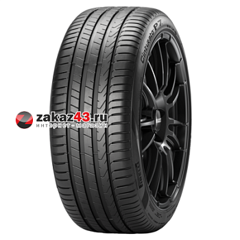 Pirelli Cinturato P7 225/55 R17 97Y 3628100