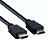 HDMI- HDMI 5м (19pin to 19pin) v1.4 Belsis BW1489