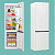 Beko B1RCNK312W