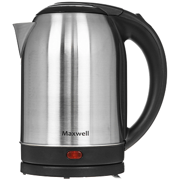 Maxwell MW 1077 нерж
