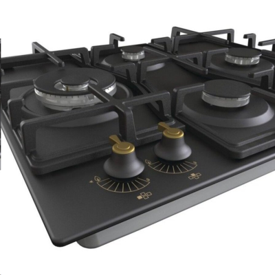 Gorenje GW6D42CLB