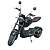Ikingi М9 PRO