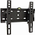 Cofra TV-23-42CT