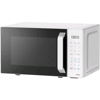 Centek CT-1551 white