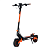 Kugoo F3 Pro Max